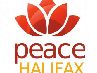 Download your Peace Halifax 2018 schedule now!