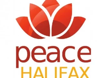Live from the Halifax Central Library! Enjoy a guided meditation.