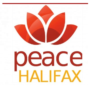 What is Peace Halifax?