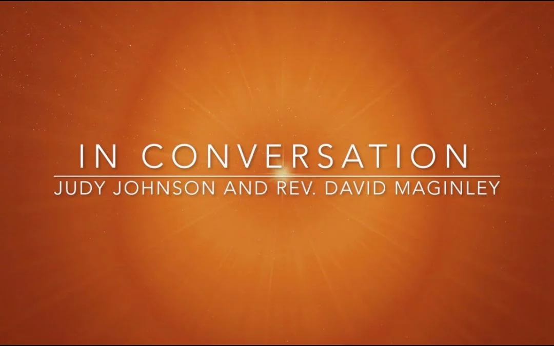 Exploring spirituality at the end of life (video)