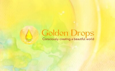 Golden Drops playlist